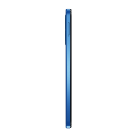 Motorola Moto G45 5G Brilliant Blue4